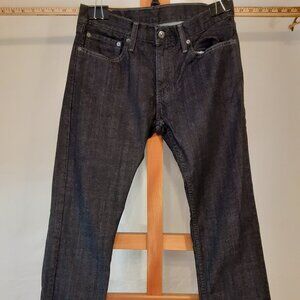 listing-status-banner